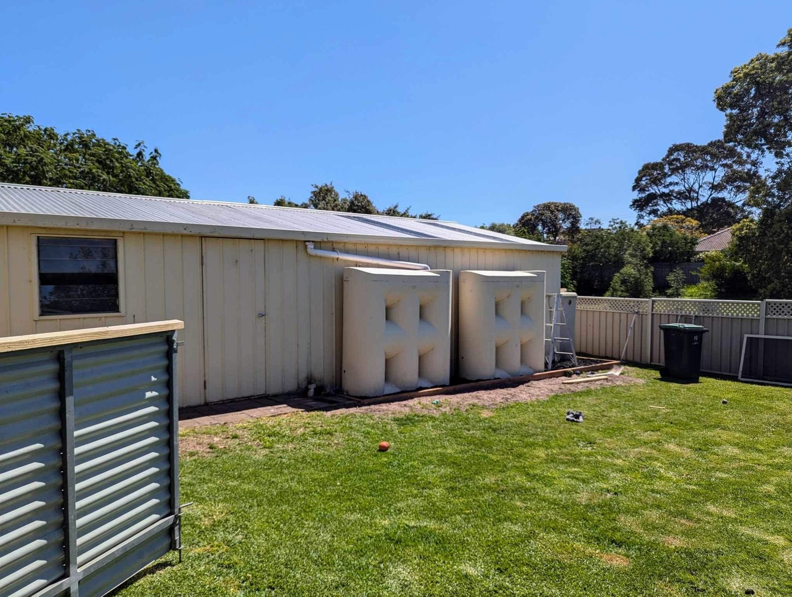 Real Estate and Property in 19 Barongarook Drive, Clifton Springs, VIC