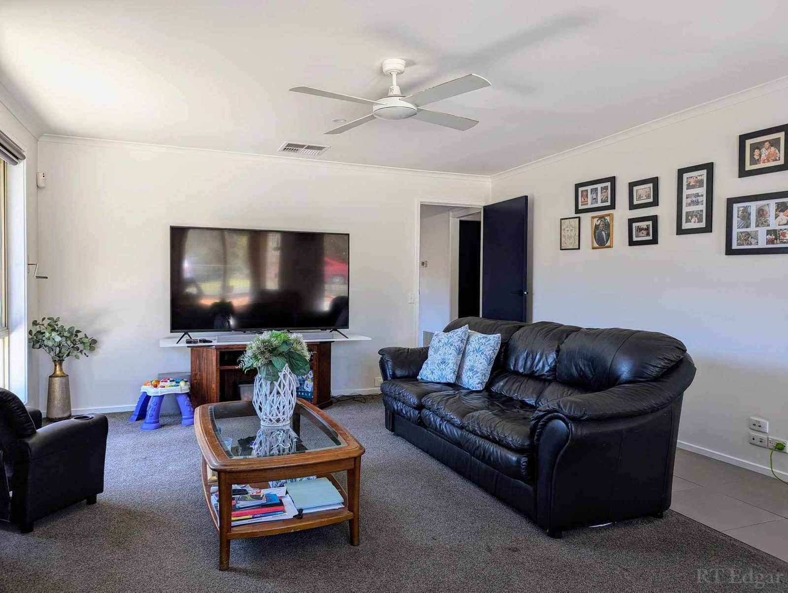 Real Estate and Property in 19 Barongarook Drive, Clifton Springs, VIC