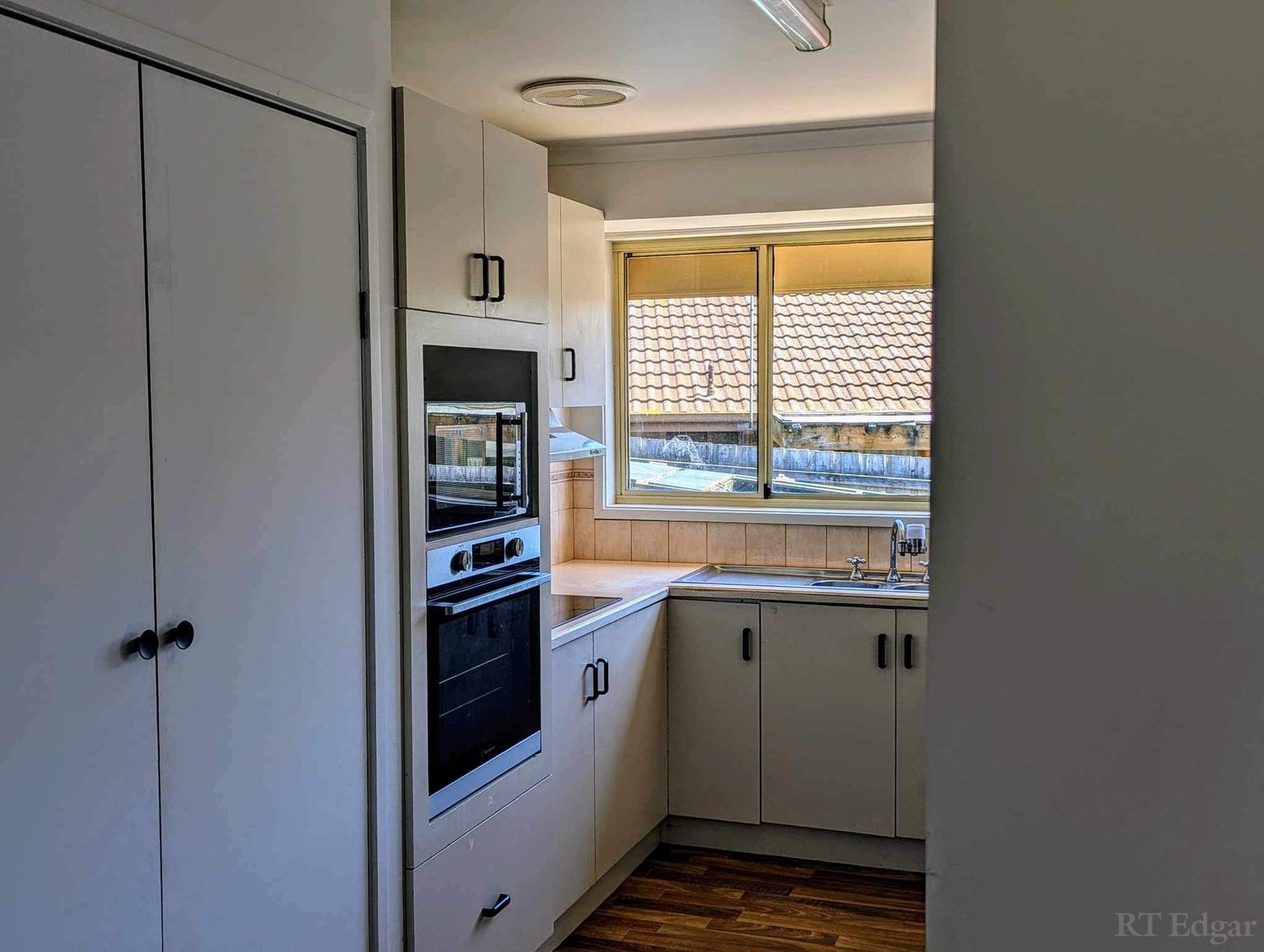 Real Estate and Property in 19 Barongarook Drive, Clifton Springs, VIC