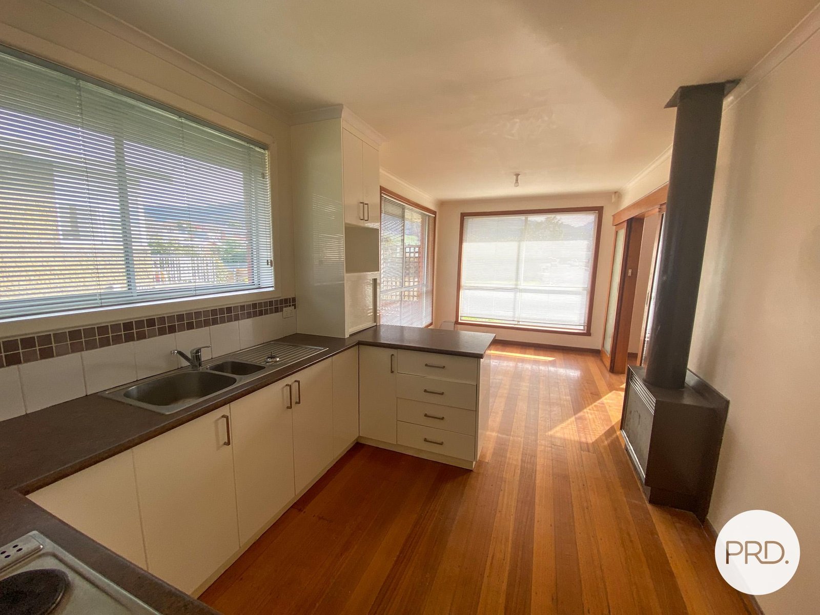 19 Barossa Road GLENORCHY 2