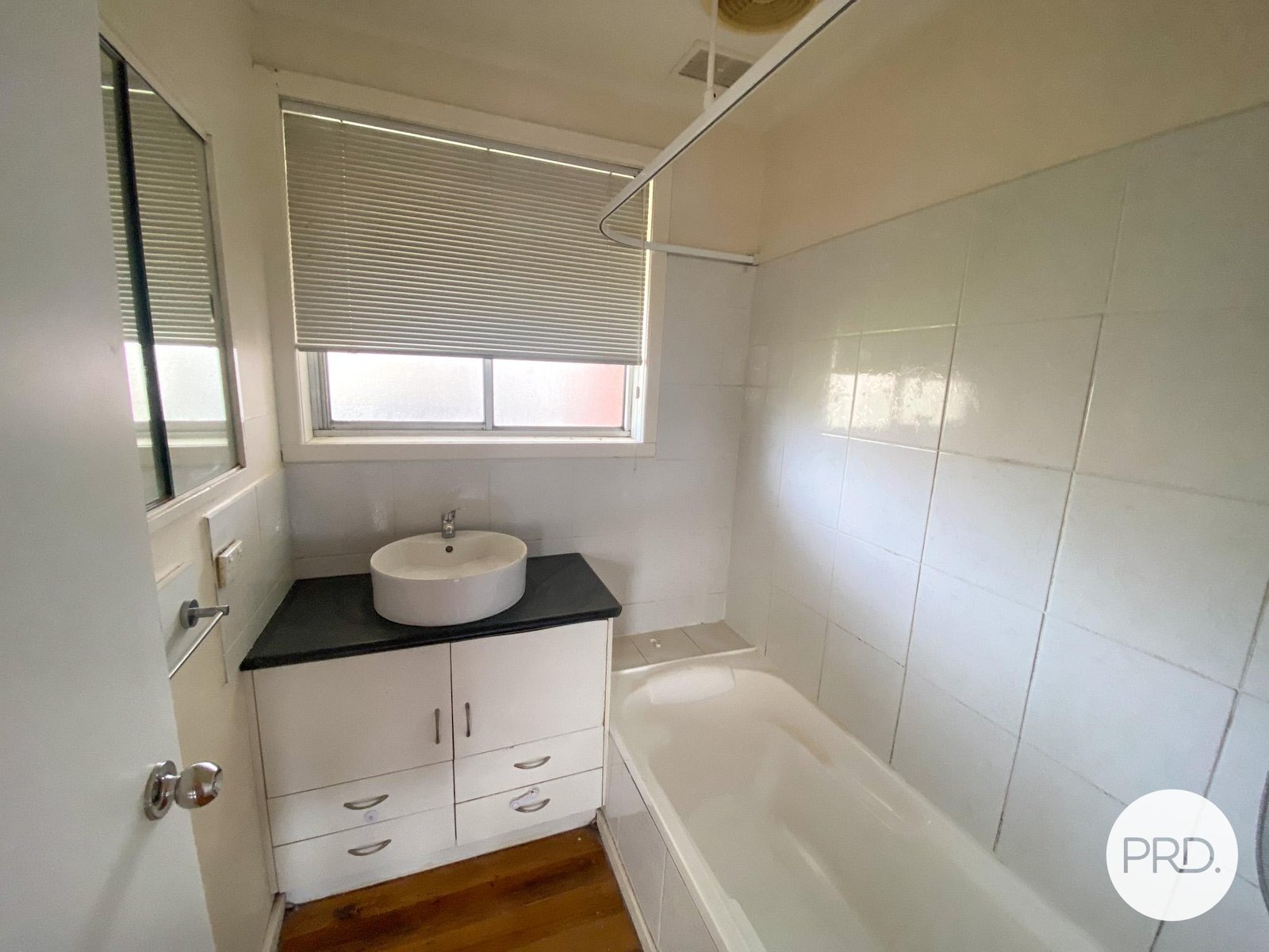 19 Barossa Road GLENORCHY 6