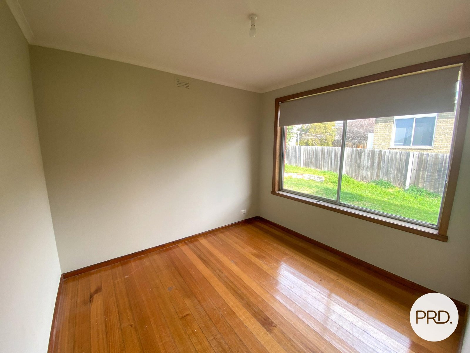 19 Barossa Road GLENORCHY 7