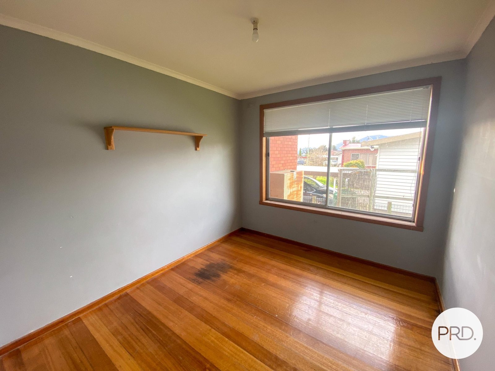 19 Barossa Road GLENORCHY 8