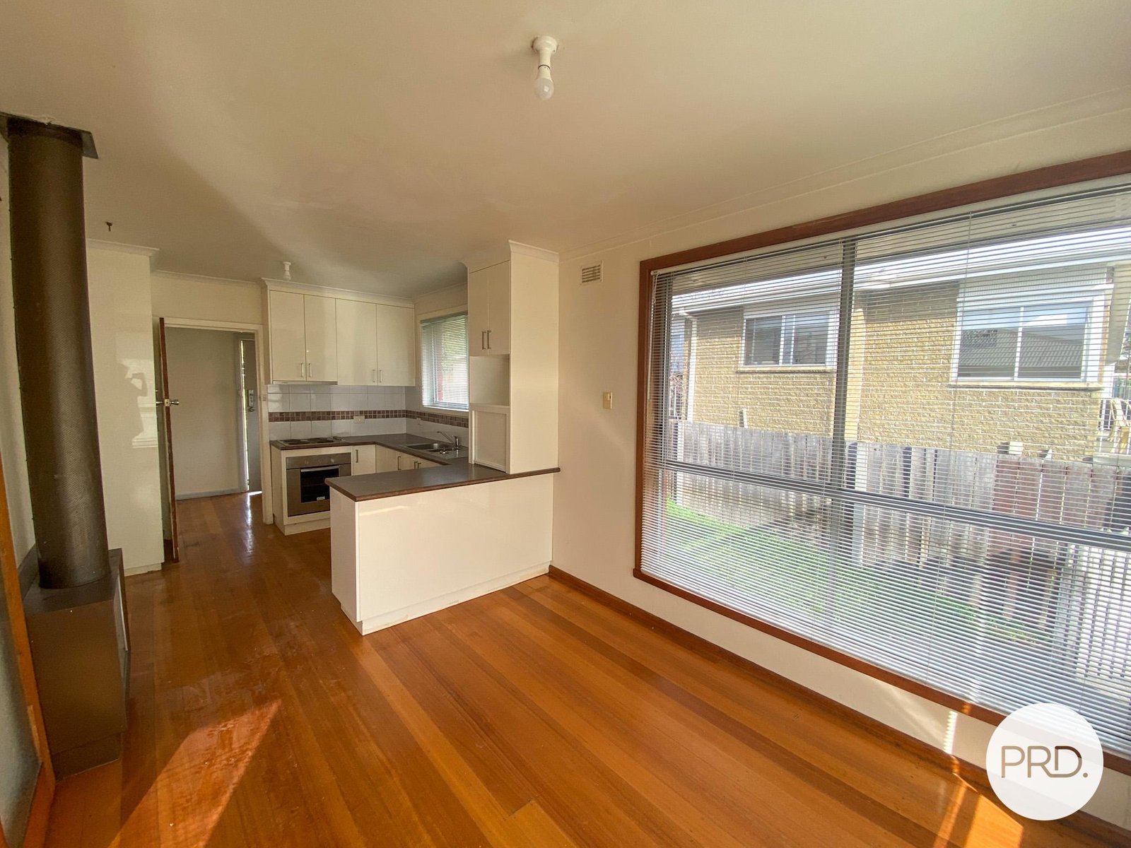 19 Barossa Road GLENORCHY 3