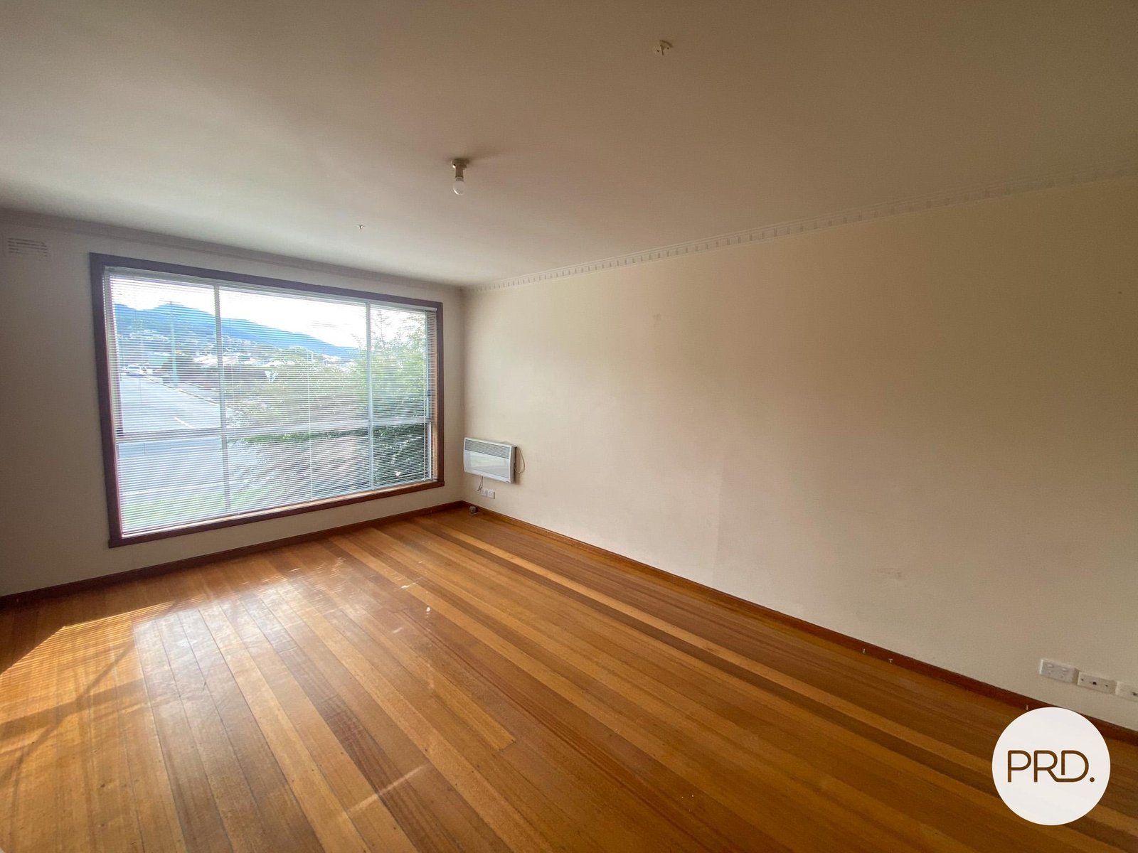 19 Barossa Road GLENORCHY 4