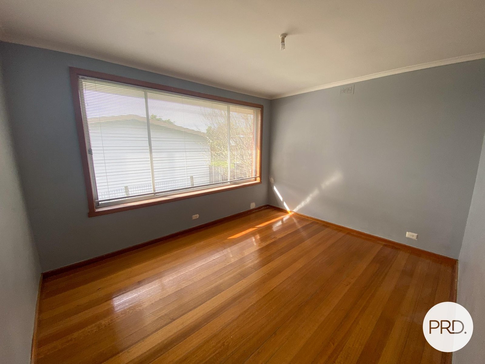 19 Barossa Road GLENORCHY 5
