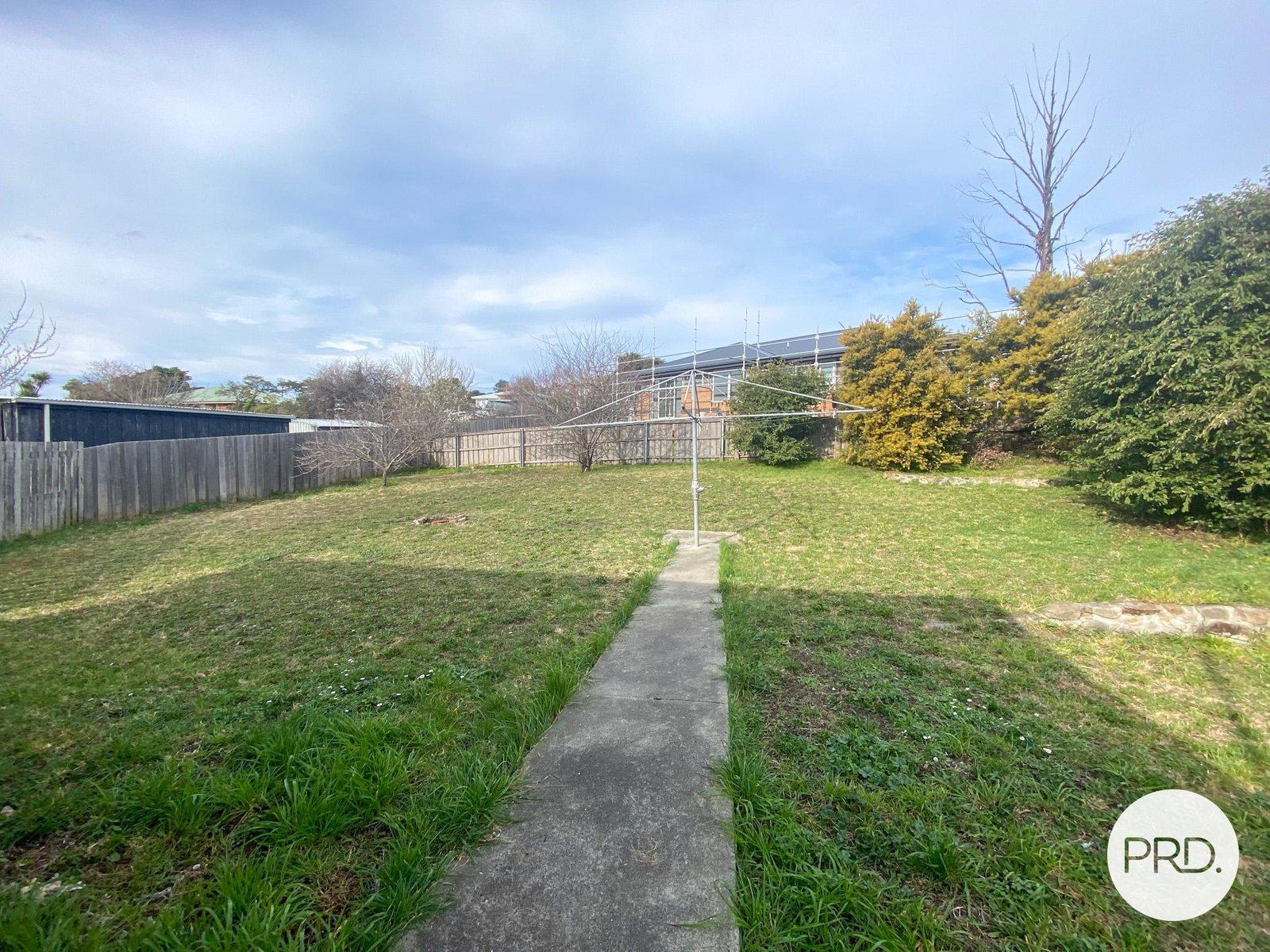 19 Barossa Road GLENORCHY 9