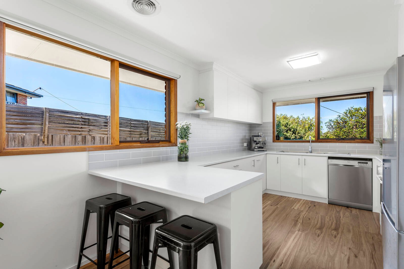 Real Estate and Property in 19 Barramundi Crescent, Ocean Grove, VIC