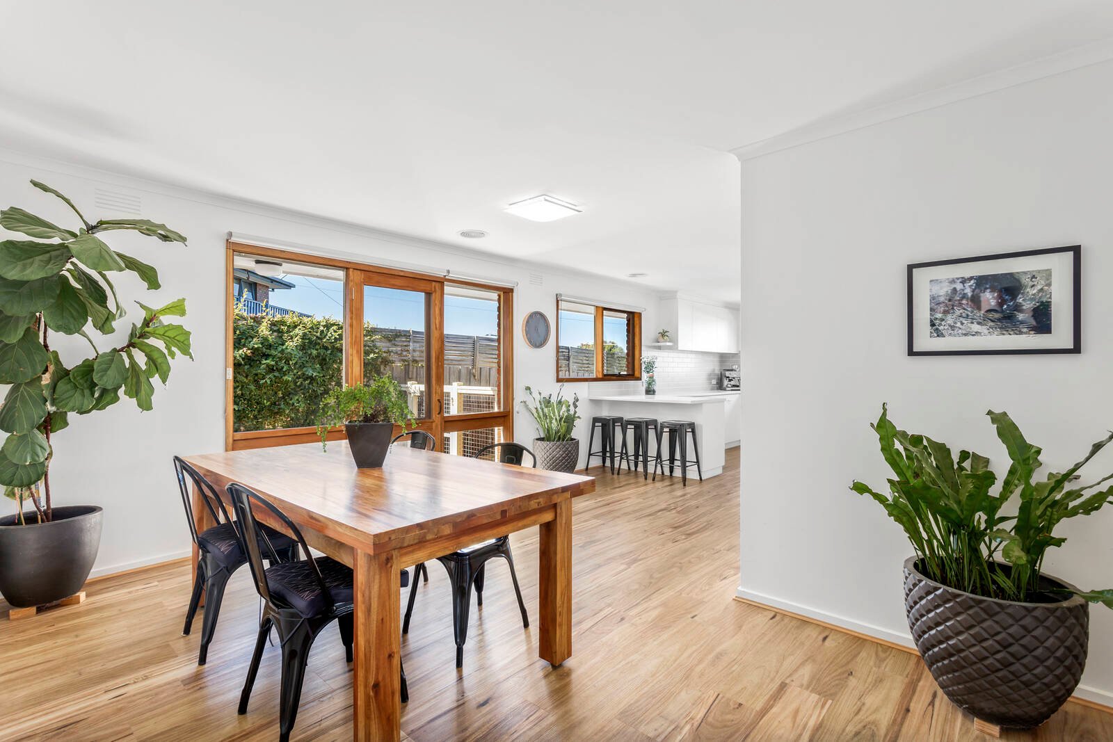 Real Estate and Property in 19 Barramundi Crescent, Ocean Grove, VIC