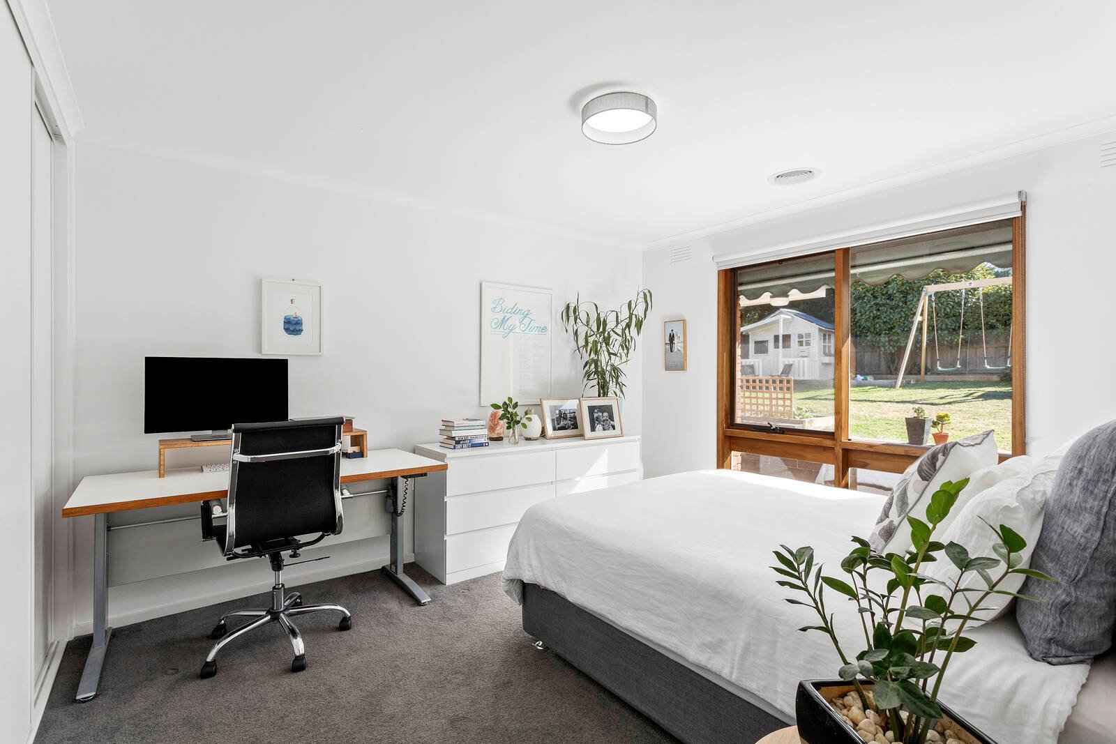 Real Estate and Property in 19 Barramundi Crescent, Ocean Grove, VIC