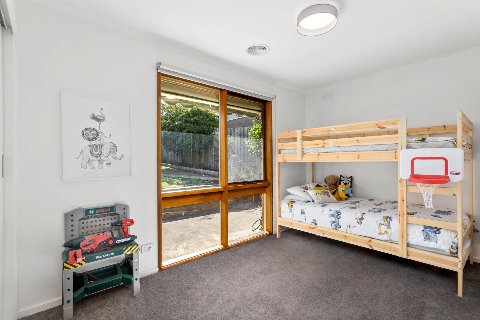 Real Estate and Property in 19 Barramundi Crescent, Ocean Grove, VIC