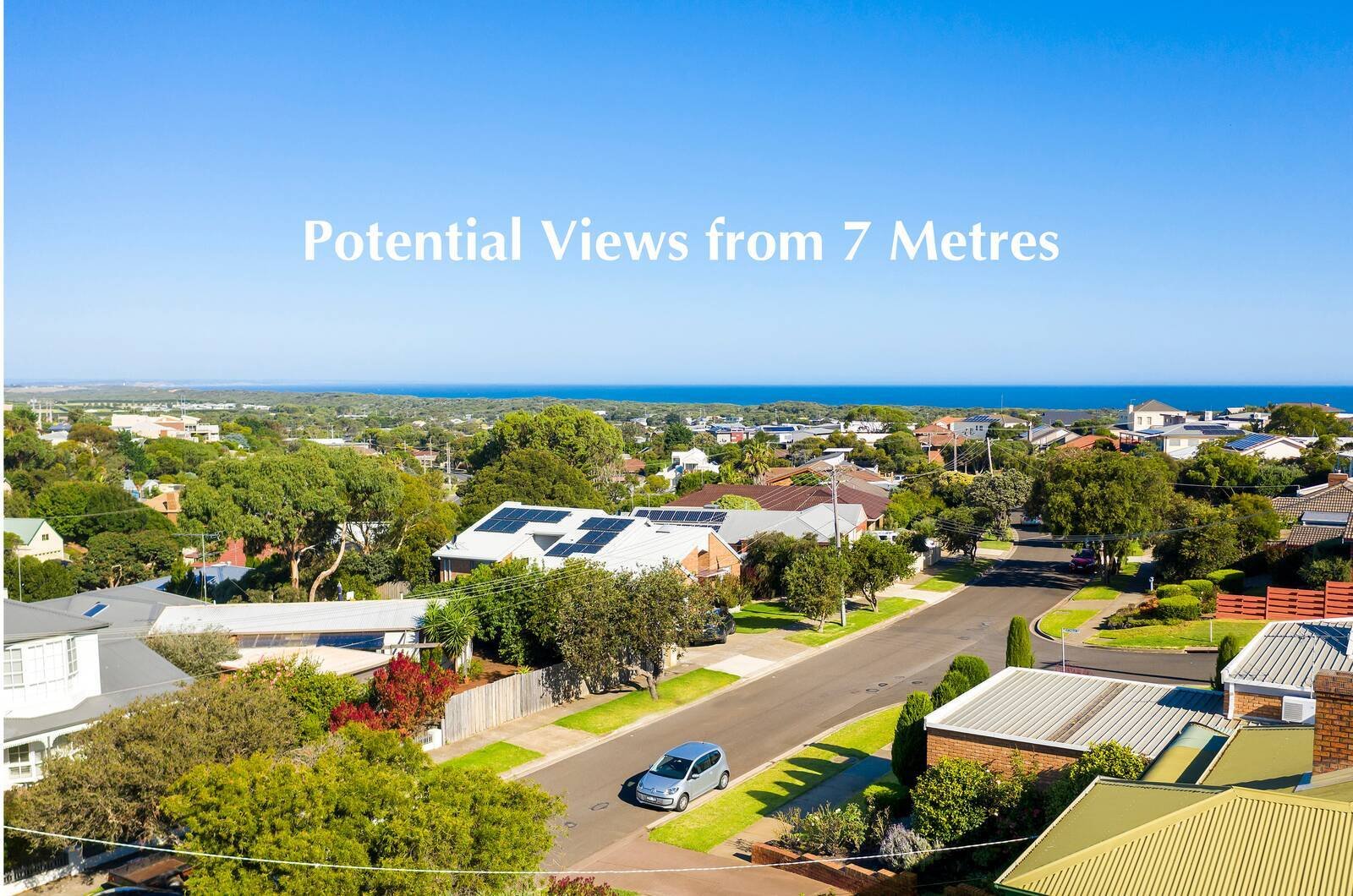 Real Estate and Property in 19 Barramundi Crescent, Ocean Grove, VIC