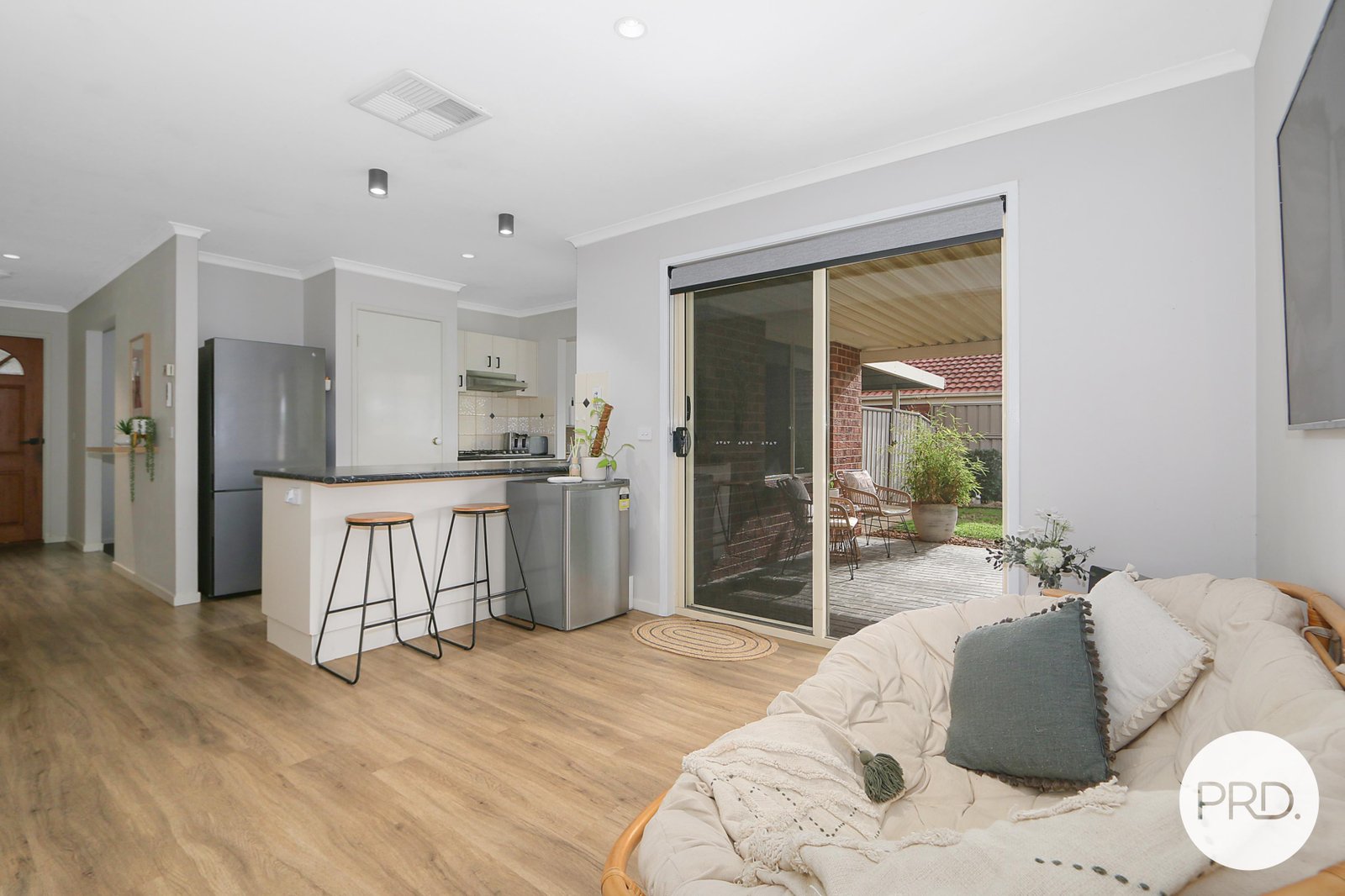 19 Bartholomew Street GLENROY 3