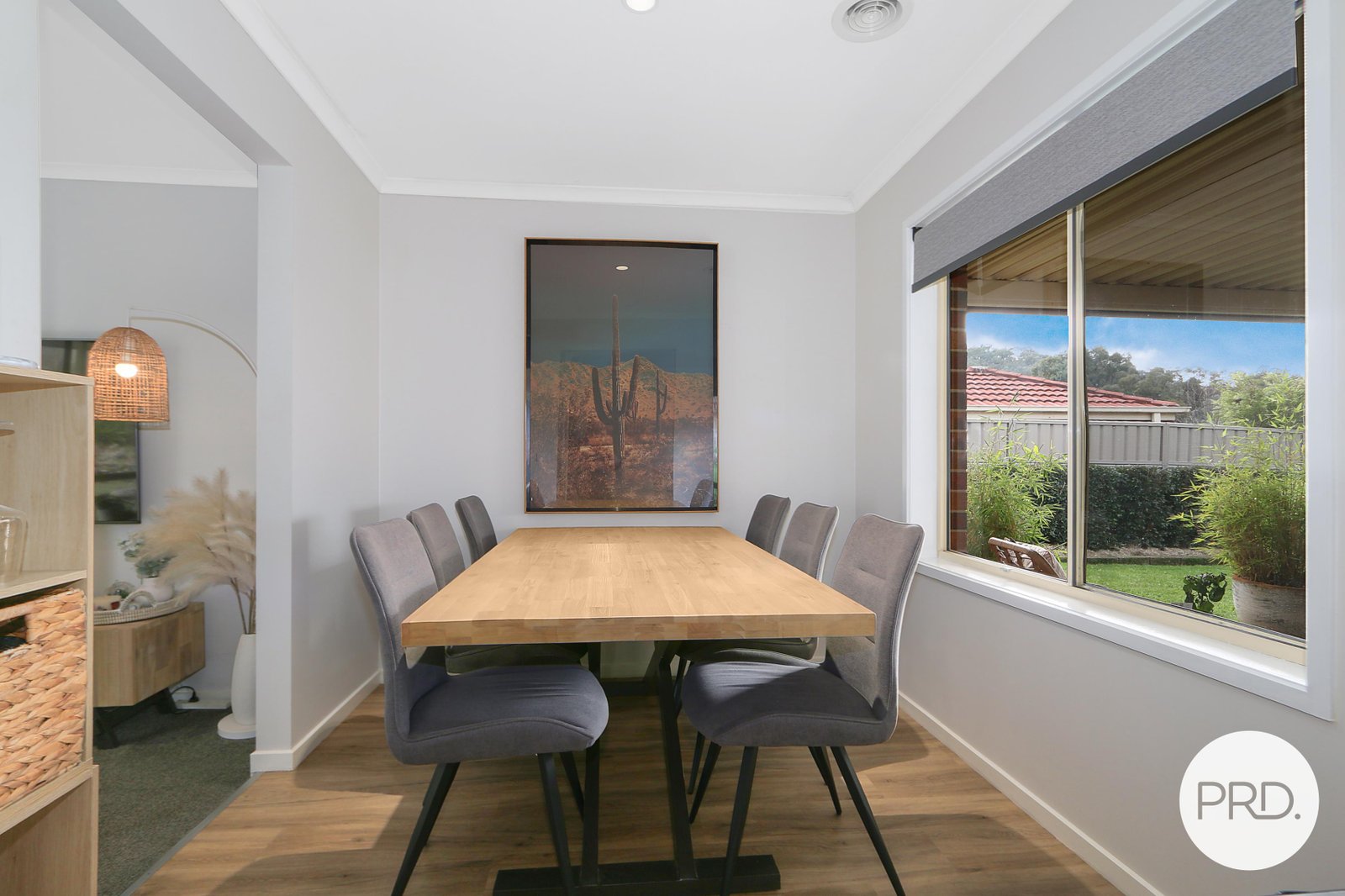 19 Bartholomew Street GLENROY 4