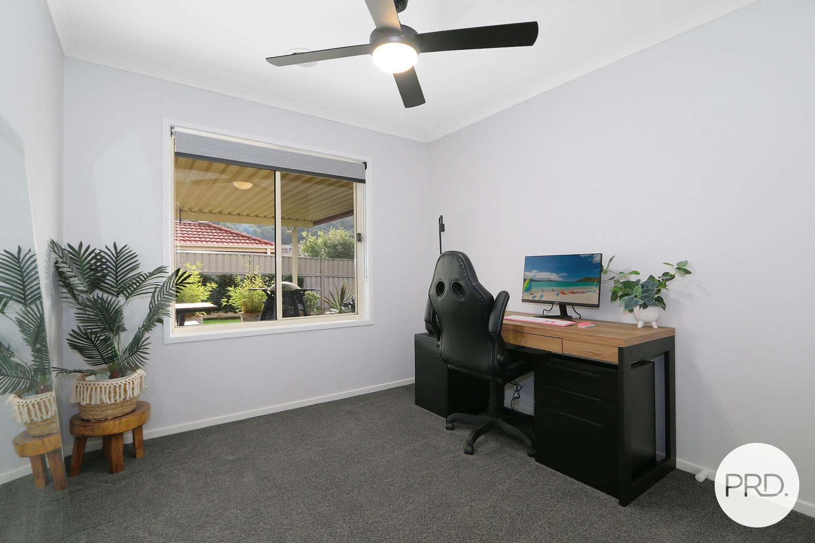 19 Bartholomew Street GLENROY 8