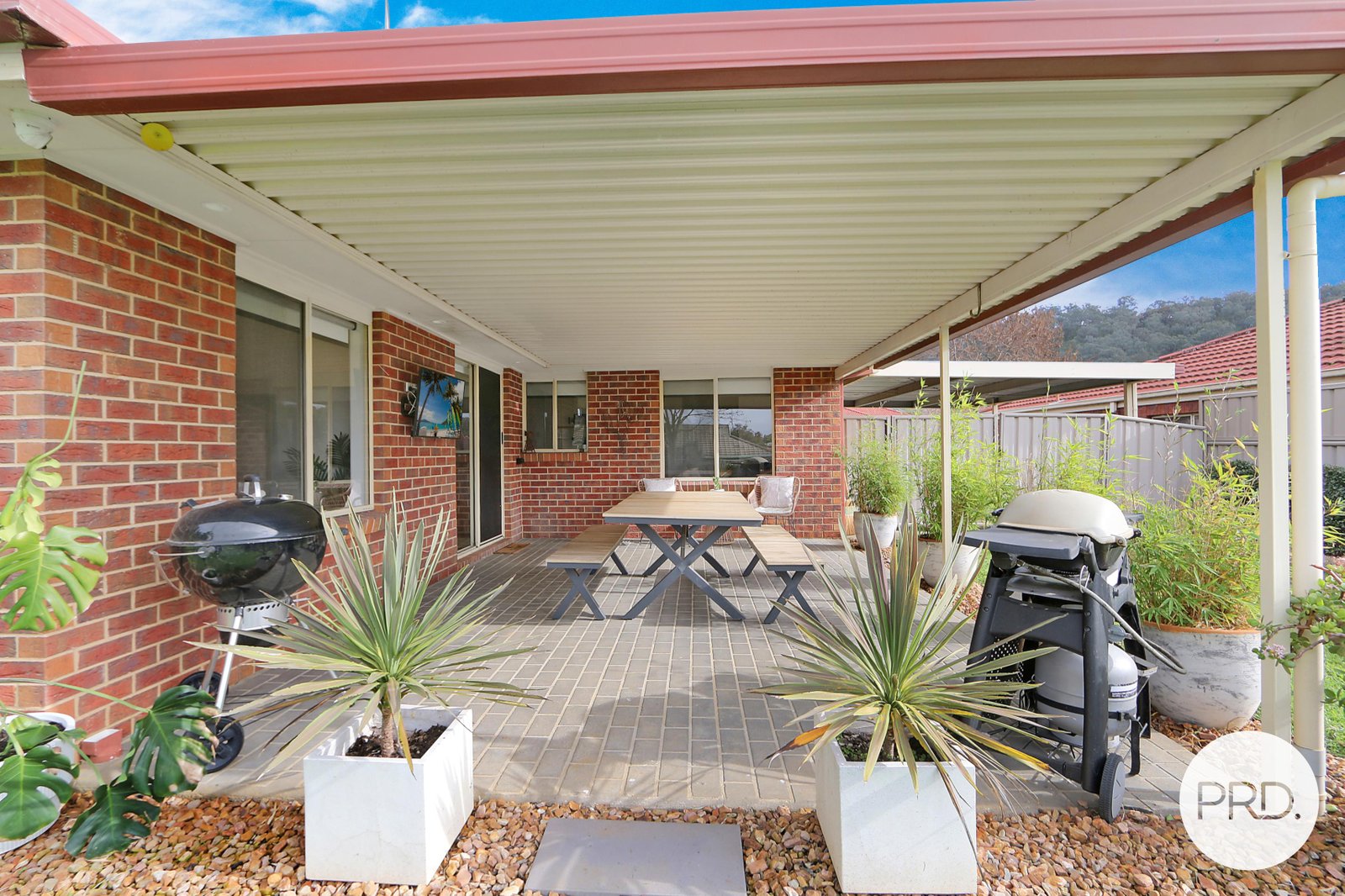 19 Bartholomew Street GLENROY 9