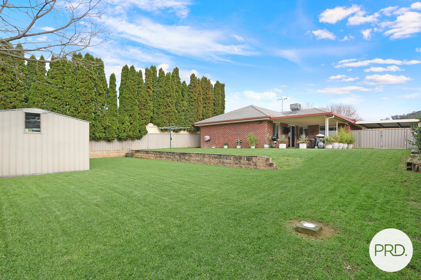19 Bartholomew Street GLENROY 10
