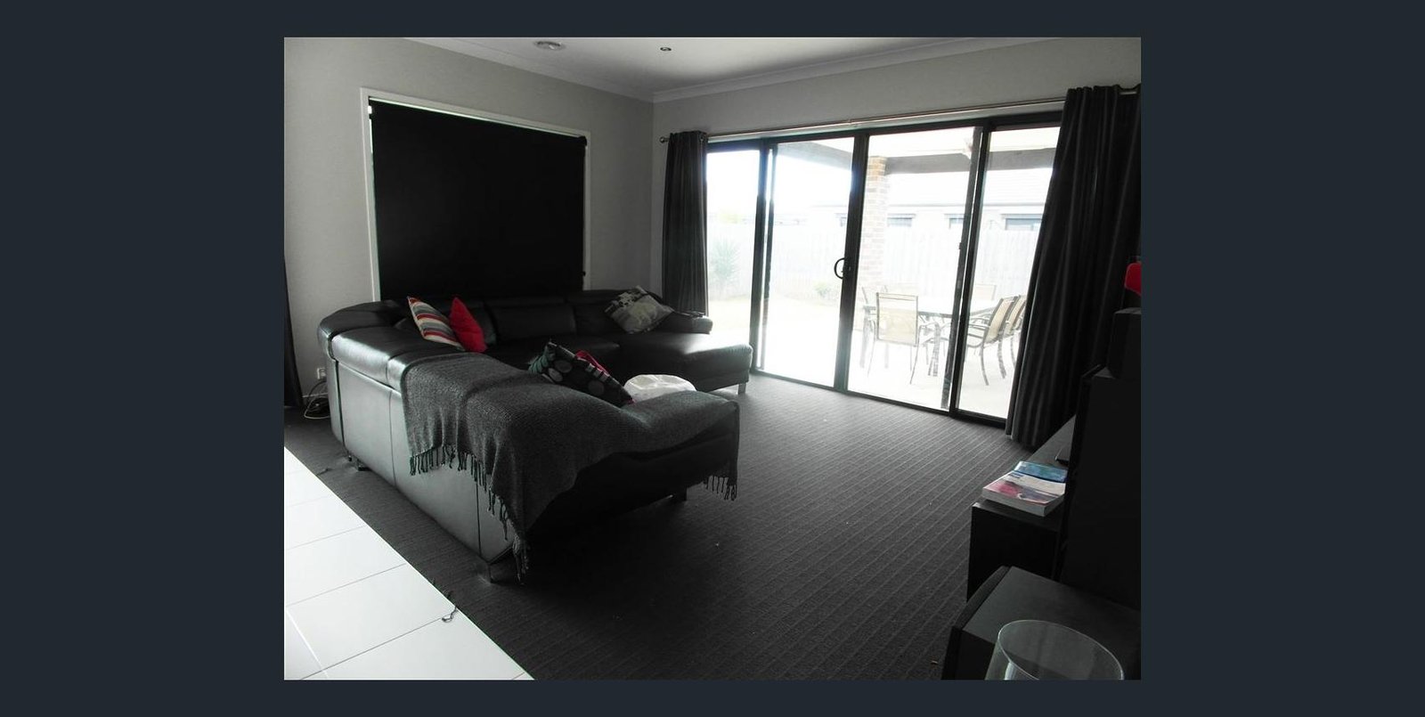 Gallery: 19 Barwarre Road