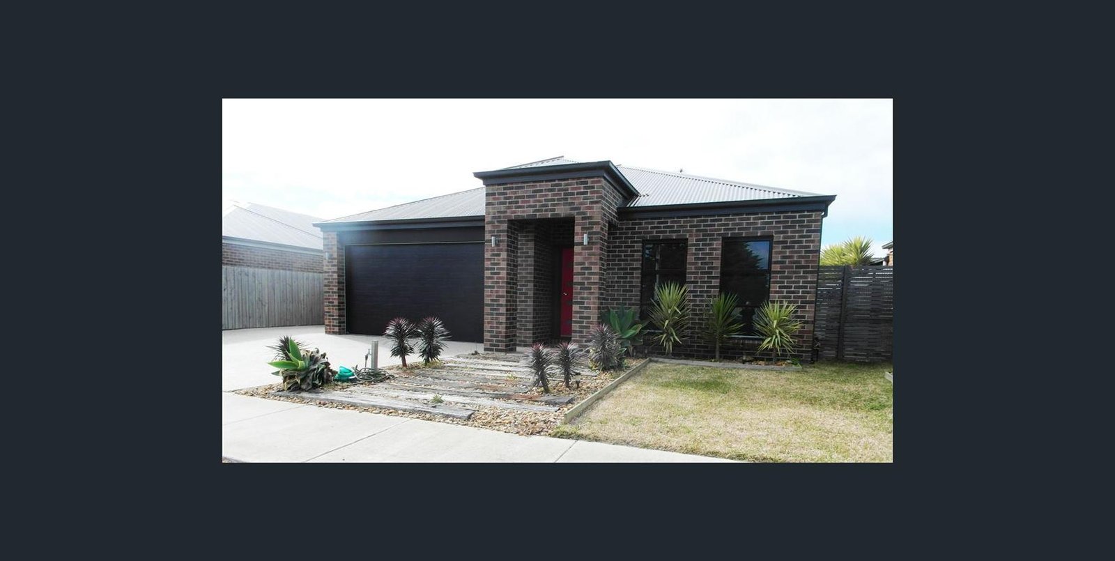 Gallery: 19 Barwarre Road