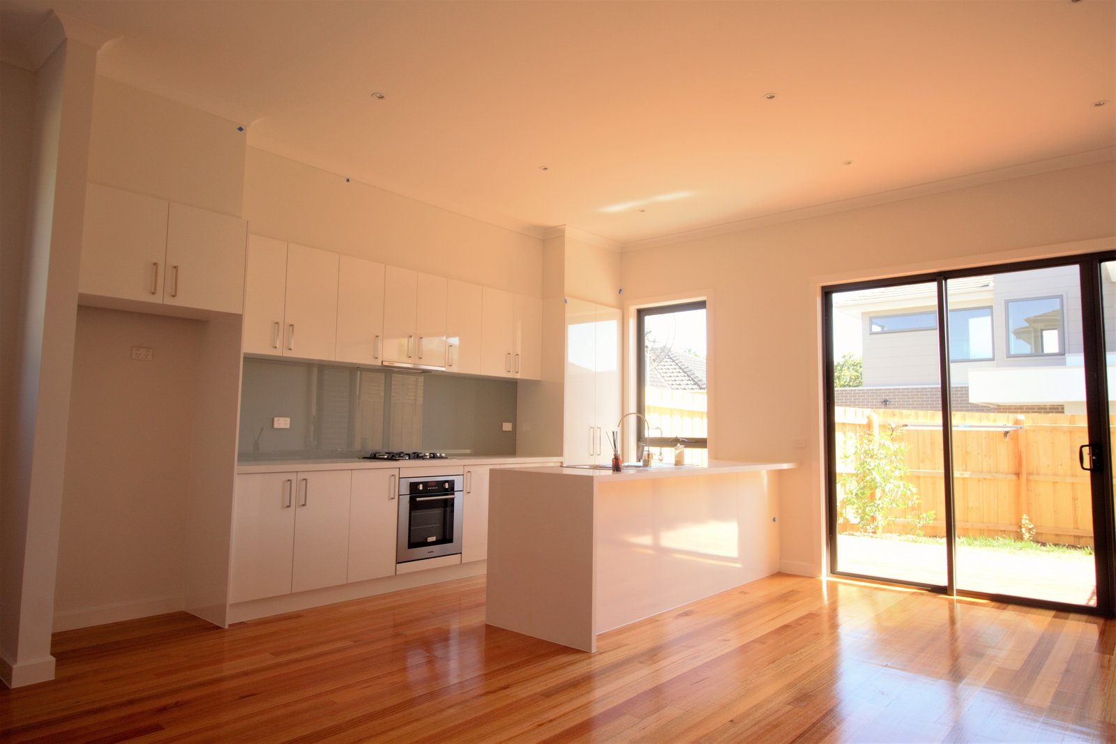 Gallery: 1/9 Batesford Road