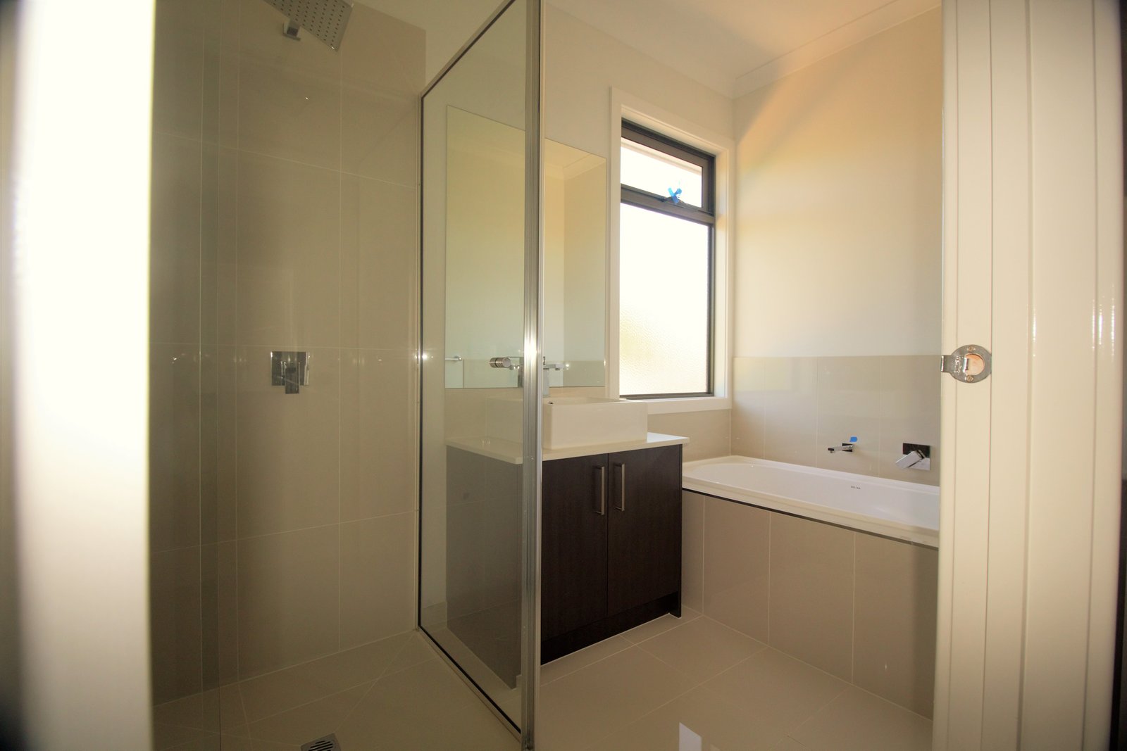 Gallery: 1/9 Batesford Road