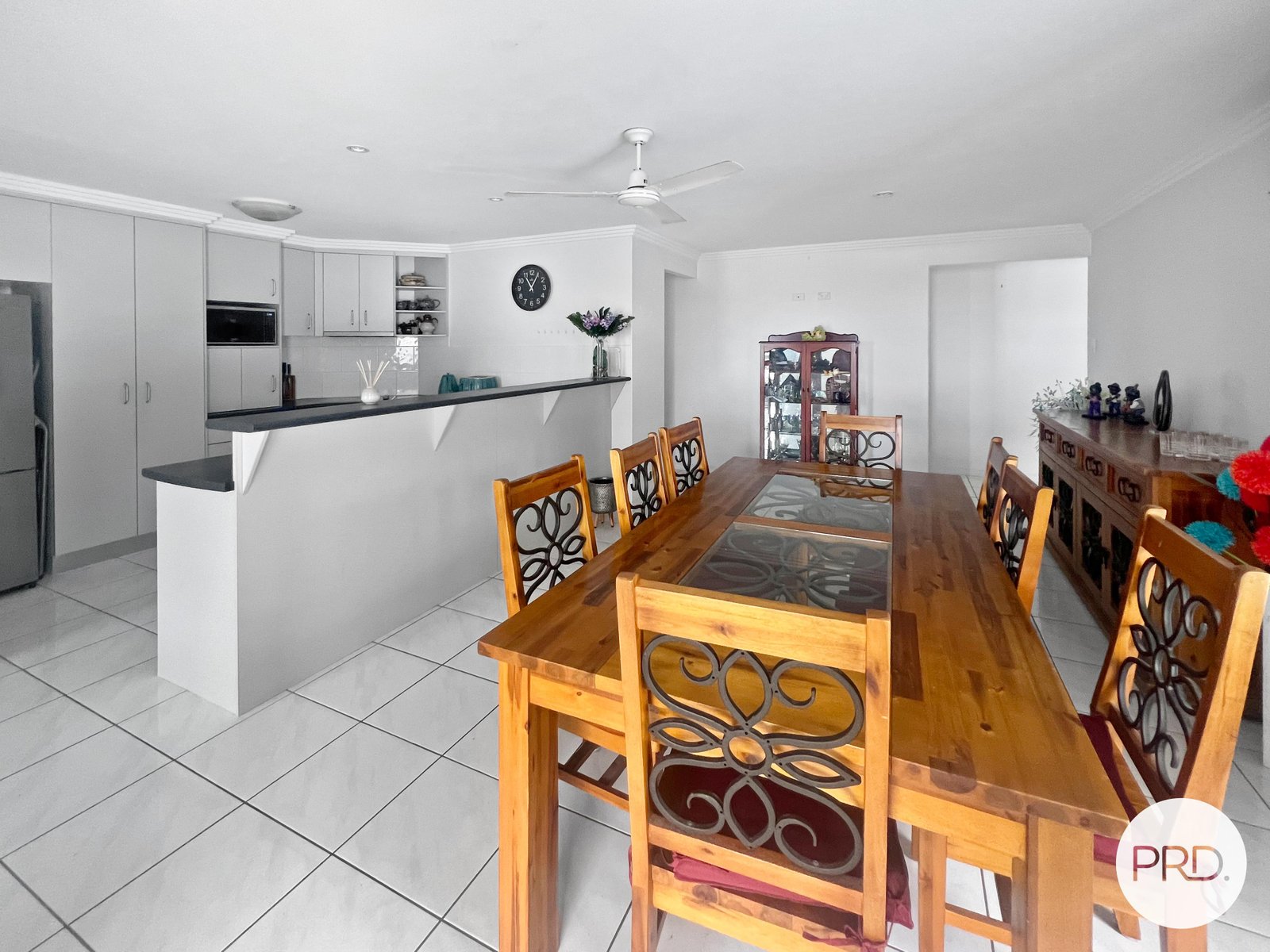 19 BAUHINIA Street BOYNE ISLAND 6