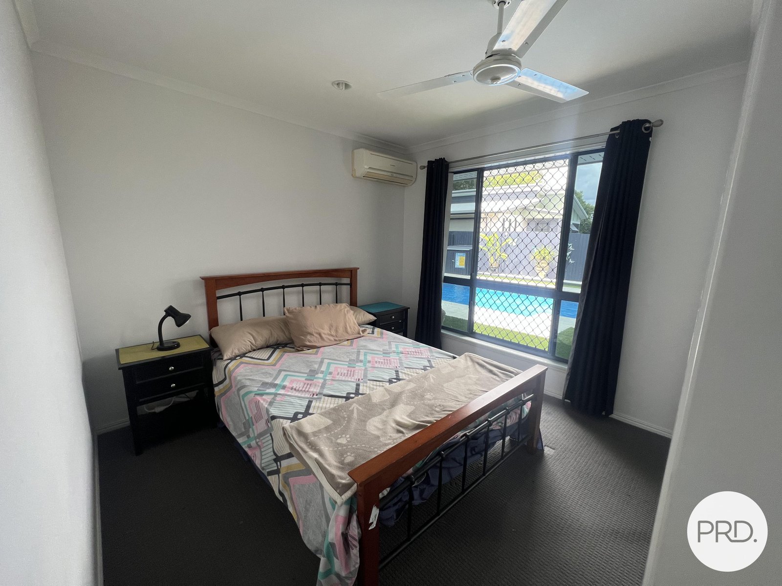 19 BAUHINIA Street BOYNE ISLAND 9