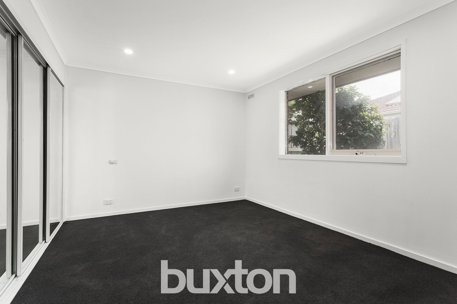 Gallery: 19 Baxter Court