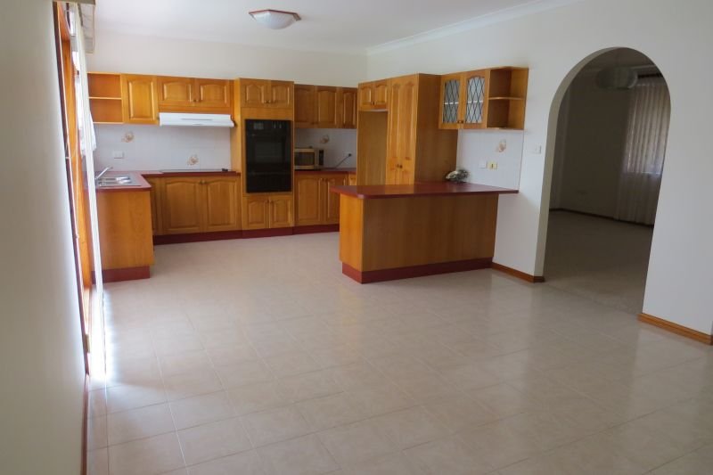 19 Bay St  NELSON BAY 2