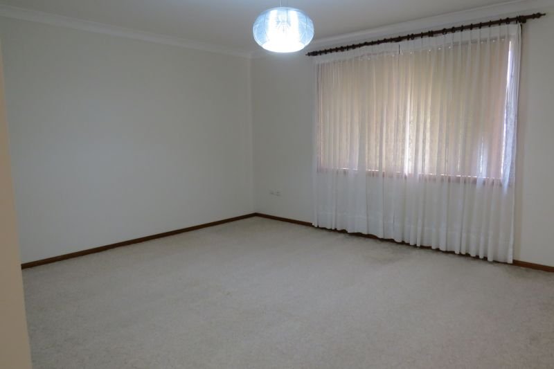 19 Bay St  NELSON BAY 5