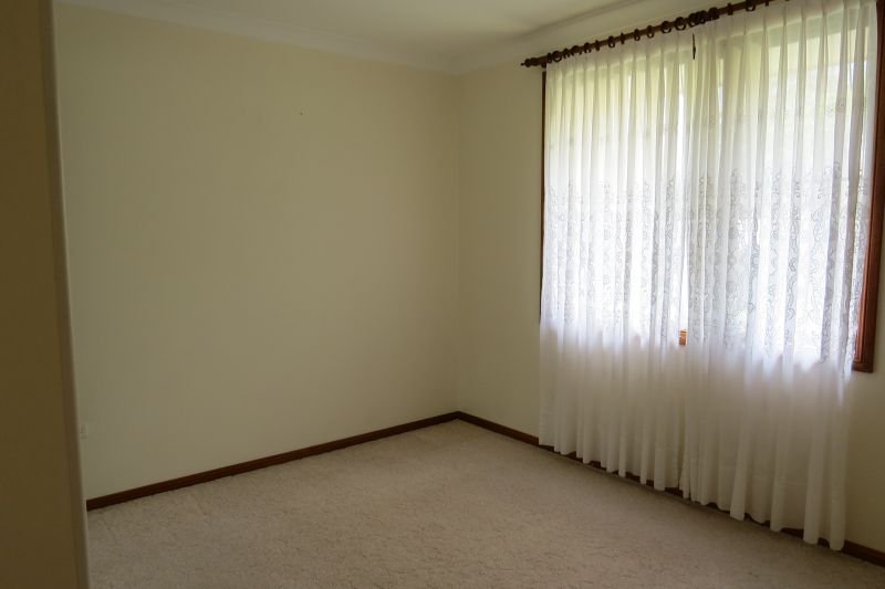 19 Bay St  NELSON BAY 6