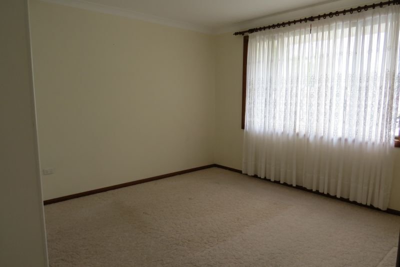 19 Bay St  NELSON BAY 7