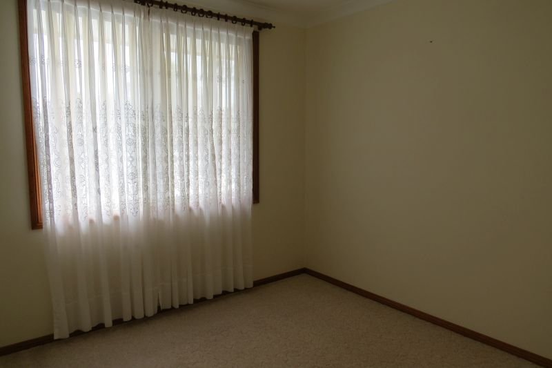 19 Bay St  NELSON BAY 8