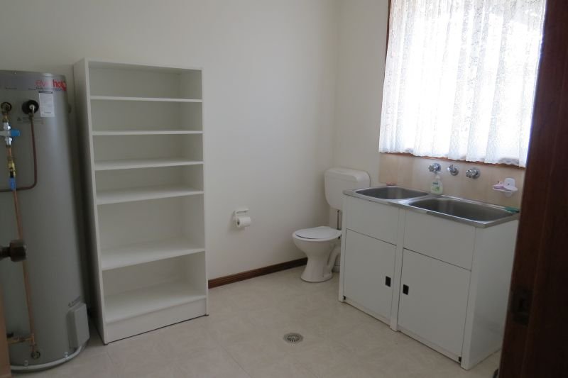 19 Bay St  NELSON BAY 10