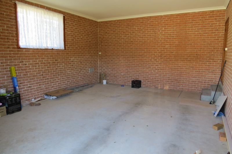 19 Bay St  NELSON BAY 11