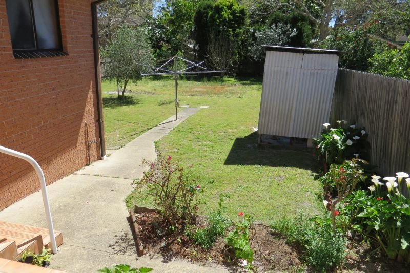 19 Bay St  NELSON BAY 12