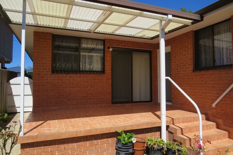 19 Bay St  NELSON BAY 13