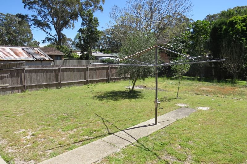 19 Bay St  NELSON BAY 14