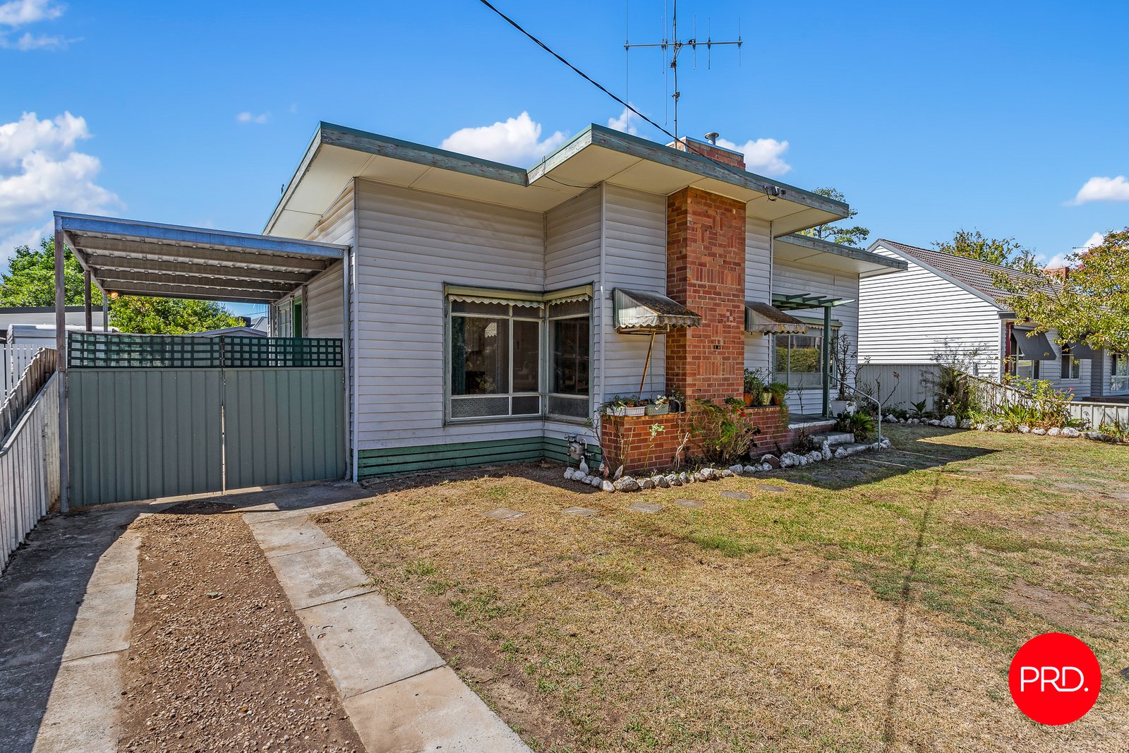 19 Bay Street GOLDEN SQUARE 1