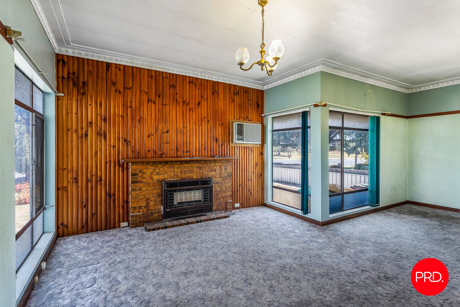 19 Bay Street GOLDEN SQUARE 2