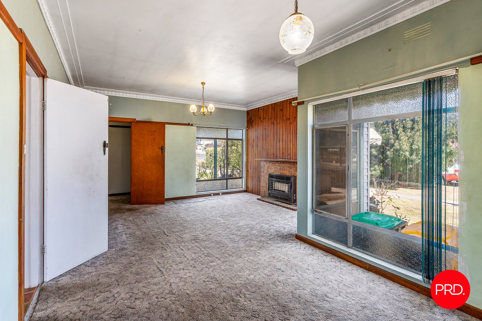 19 Bay Street GOLDEN SQUARE 3