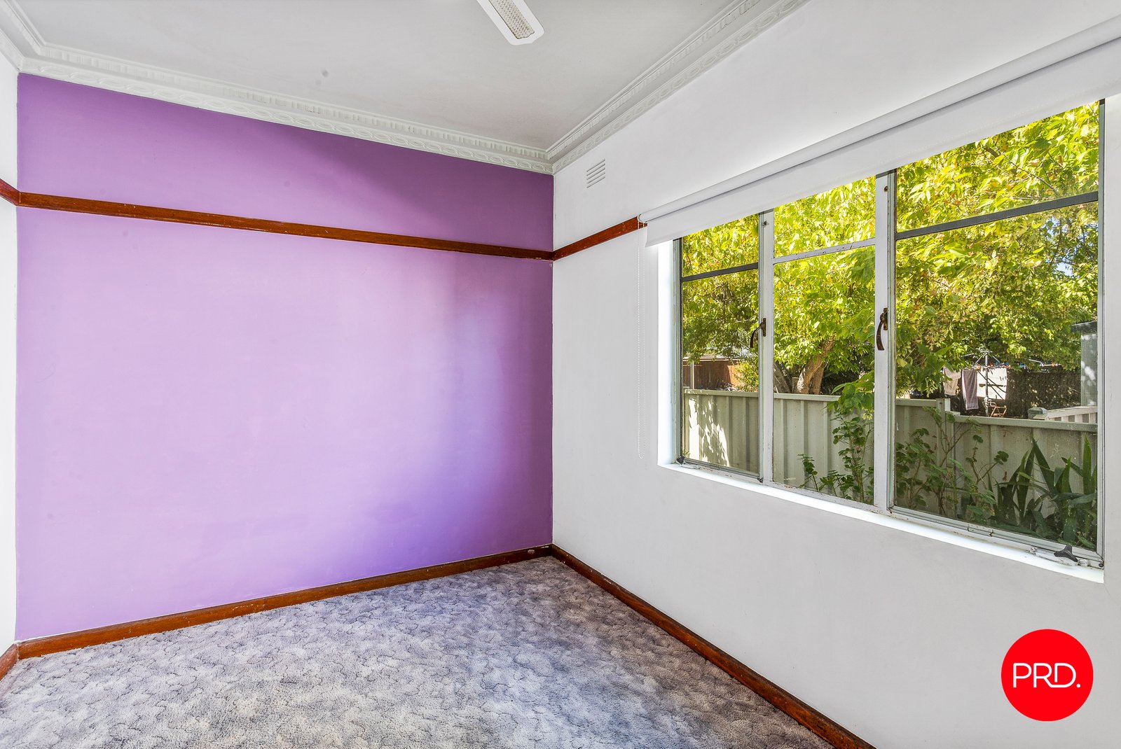 19 Bay Street GOLDEN SQUARE 5