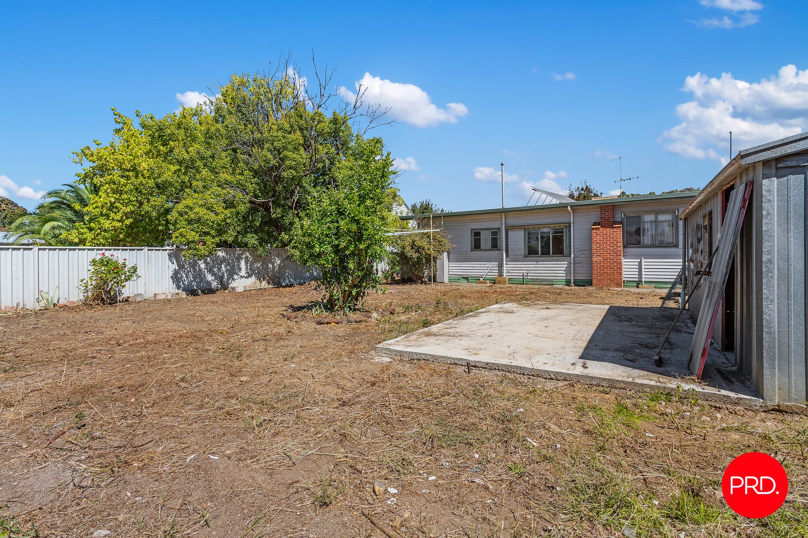 19 Bay Street GOLDEN SQUARE 11