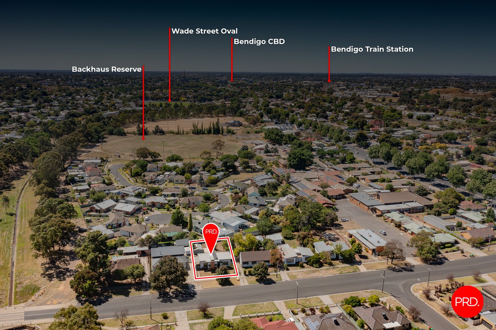 19 Bay Street GOLDEN SQUARE 14