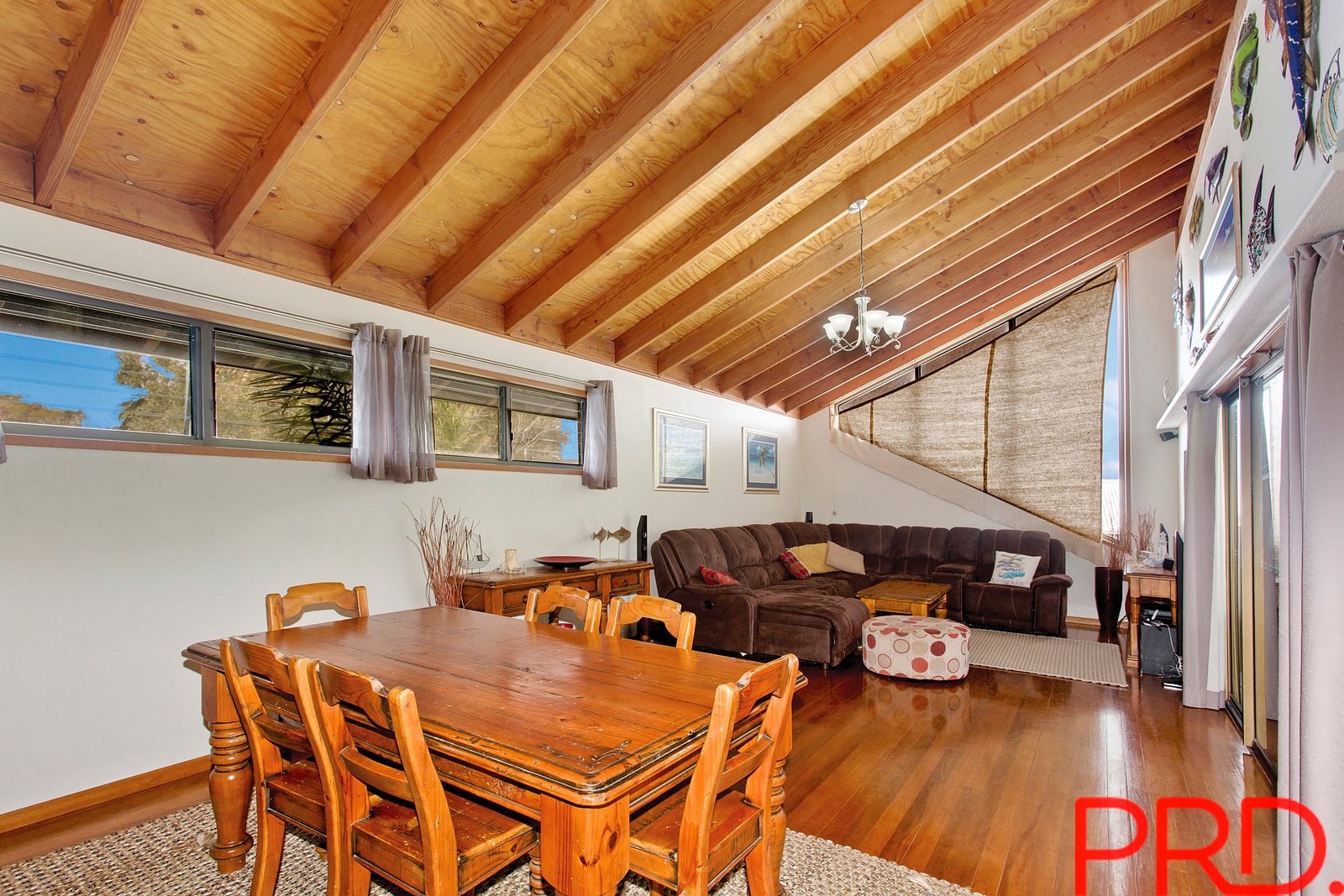 19 Bayside Avenue NORTH HAVEN NSW 2443