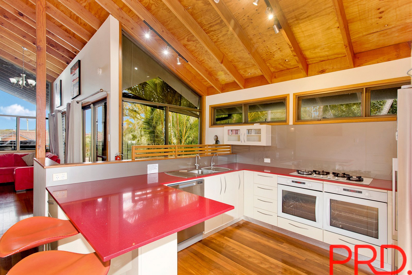 19 Bayside Avenue NORTH HAVEN NSW 2443