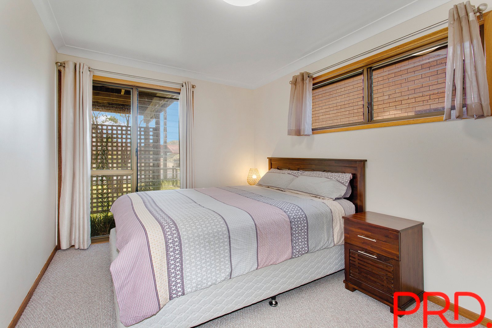 19 Bayside Avenue NORTH HAVEN NSW 2443