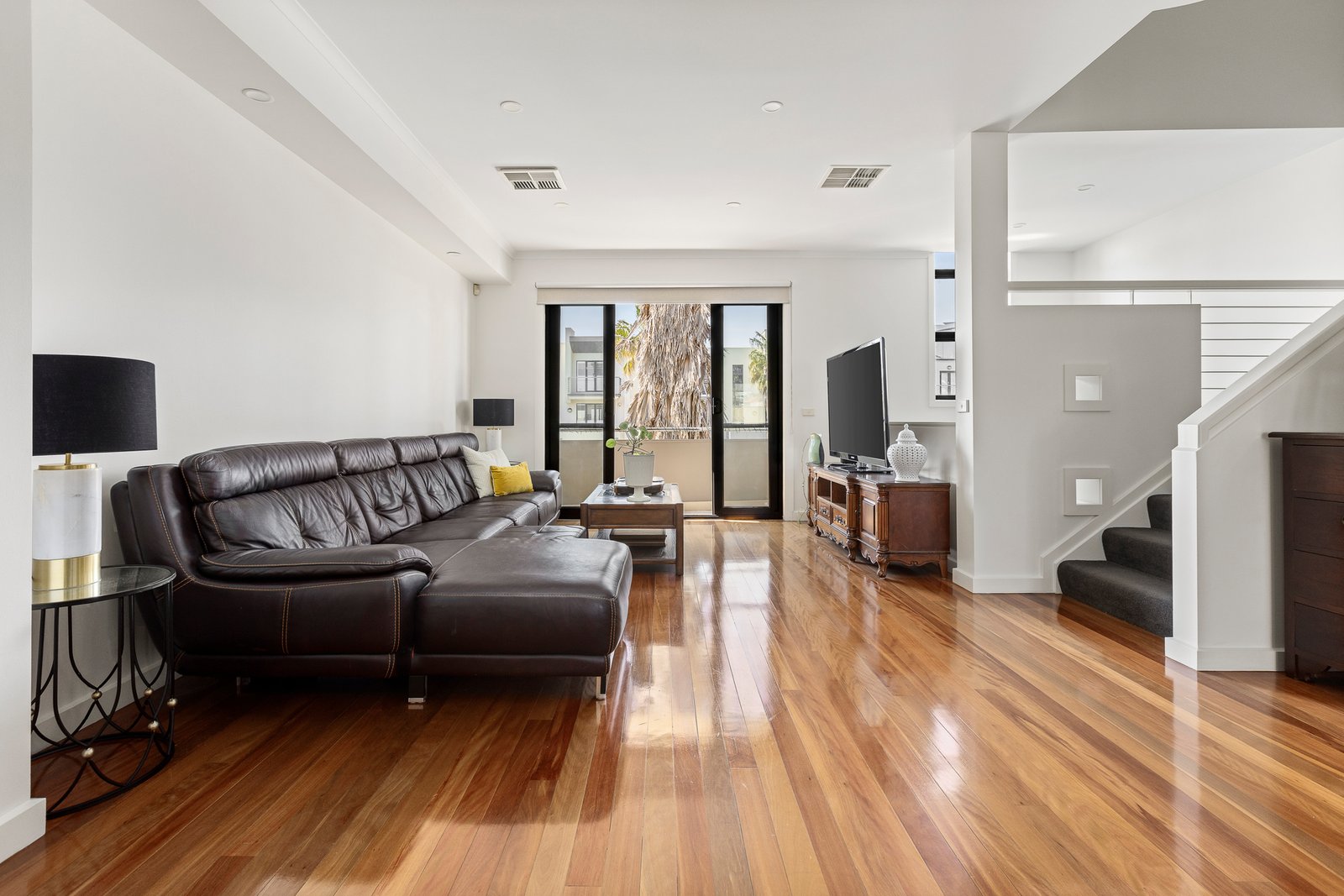 Gallery: 19 Beacon Vista