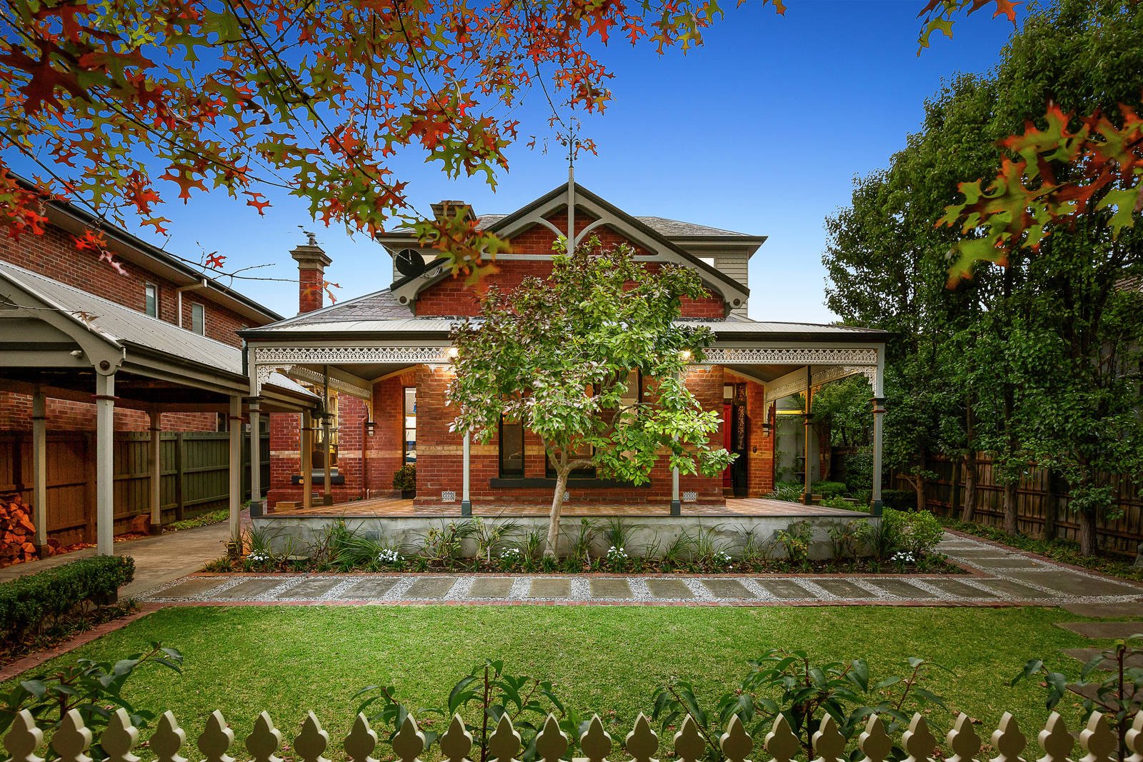 19 Beaconsfield Road, Hawthorn East, VIC