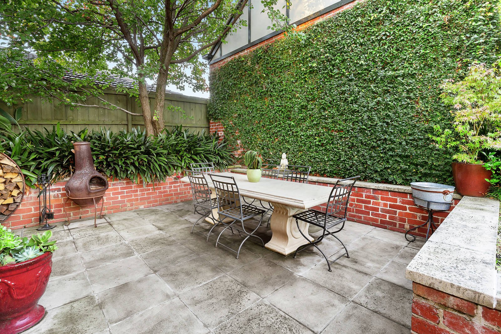 19 Beaconsfield Road, Hawthorn East, VIC